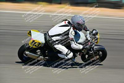 media/Oct-04-2025-Classic Track Days (Sat) [[b9f2049d9d]]/Group 2/Turn 4/105NCZ9/